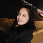 Zeynep