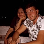 Gökhan