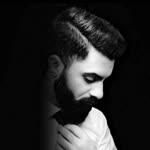 Muzaffer