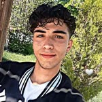 Anıl