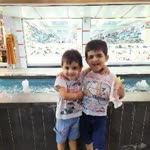 Kerim