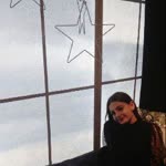 Neslihan