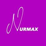 Nurmax