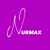 Nurmax