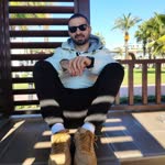 Burak