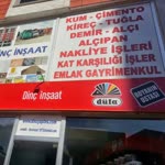 Ismaıl