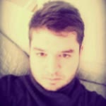 Nuri