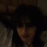Ceyhun