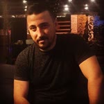Atakan