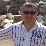 Orhan
