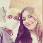 Selin