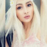Kübra