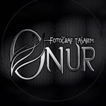 Onur