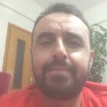 Nevzat