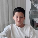Abdullah
