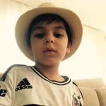 Vedat