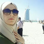 Rabia