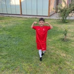 Engin
