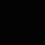 Elif