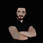 Ferhat