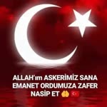 Hamdi