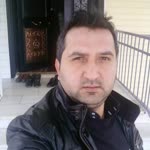 Ertuğrul
