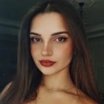 Ceren