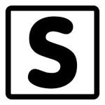 Seher