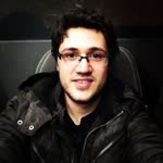 Tolga