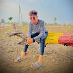 Darshan