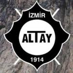 Levent