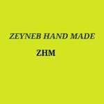 Zeynep