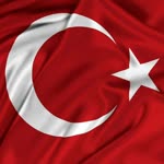 Volkan