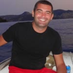 Hüseyin