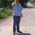 Emrah