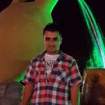 Deniz