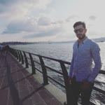 Ramazan