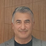 Timur