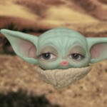 Eylül