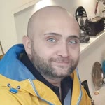Yavuz