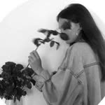 Feyza