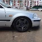 Tolga