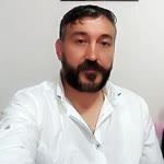 Özgür