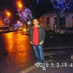Cihat