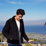 Burak