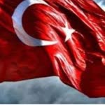 Şeyma
