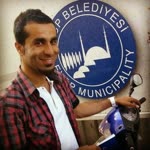 Fener