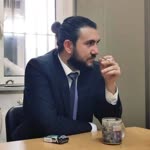 Enis