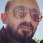 Serkan