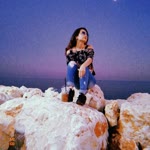 Betül